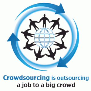 what-is-crowdsourcing