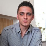Aggelos-Zikos-Photo_web