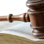 laws-and-regulations-small-companies-730×411