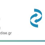 logo-sydise-peempip-01