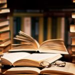 stack-of-books-great-education