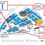 map-helexpo