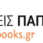 logo-ep