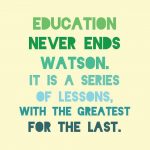 32-Inspiring-Sherlock-Holmes-Quotes-4-sherlock-holmes-quotes