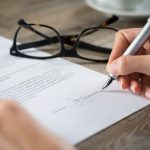 work-contracts-netherlands