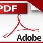 pdf